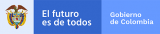 Logo gobierno