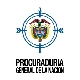Procuraduría