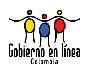 Gobierno En Linea