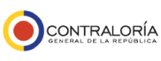 Contraloría General De La República