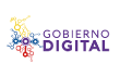 Gobierno Digital