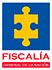 Fiscalía