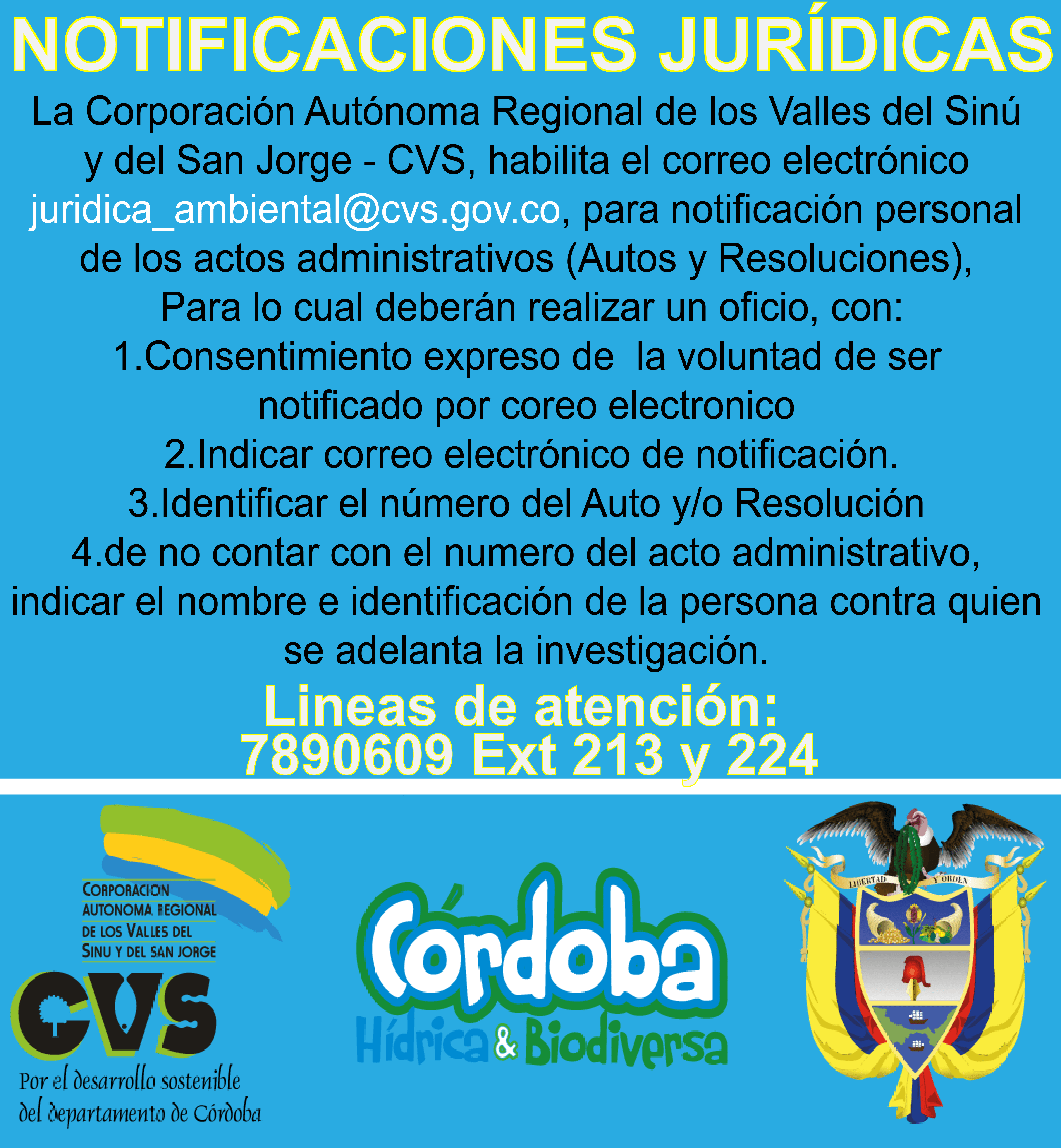 Horario Jurídica
