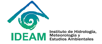 IDEAM