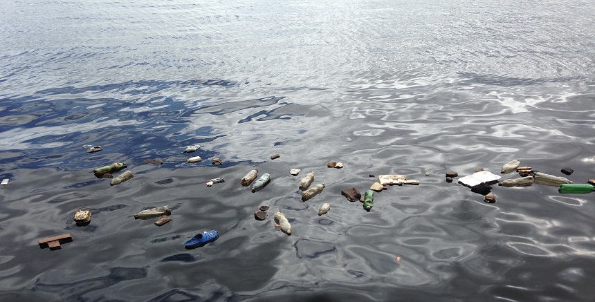 Aguas Residuales