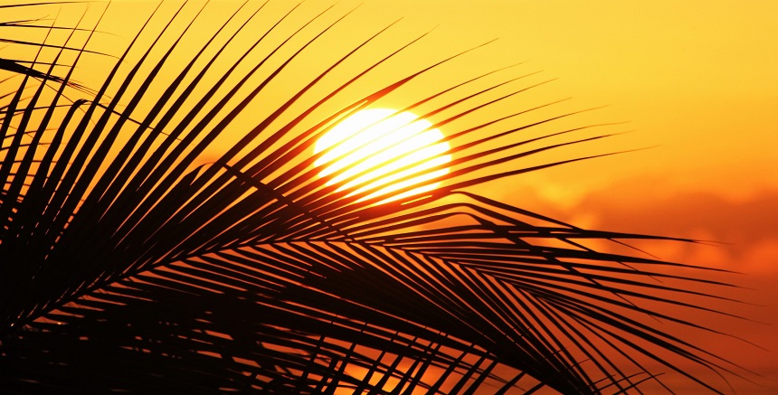 Sol Caribe