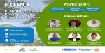 Foro