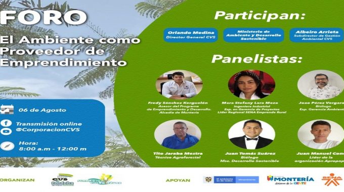 Foro