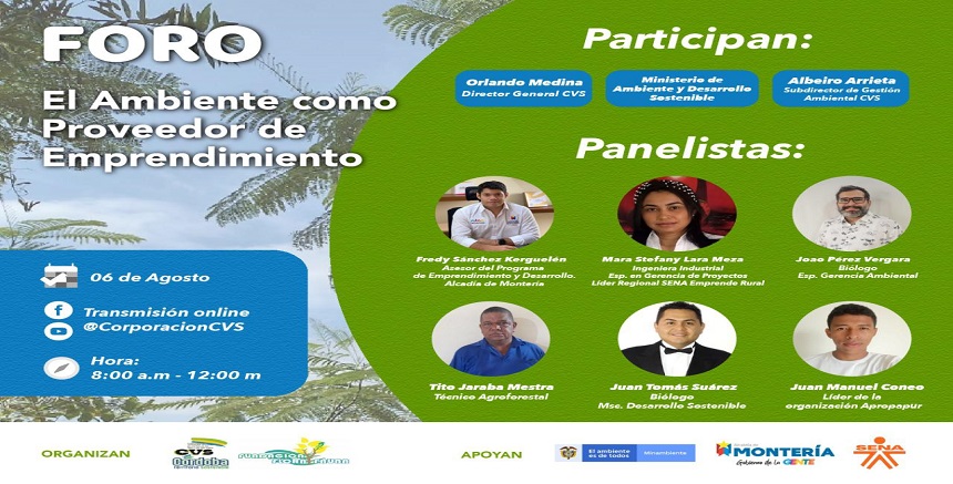 Foro