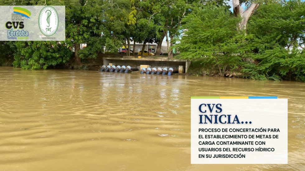Concertación