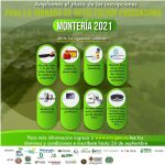 Monteria