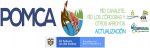 Logo Pomca