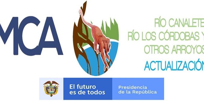 Logo Pomca
