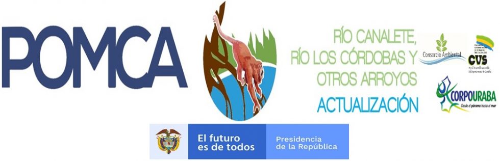Logo Pomca