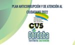 Imagen Plan Anticorrupción CVS