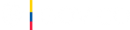logo.gov.co