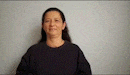 contactenos