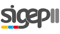 Sigep2
