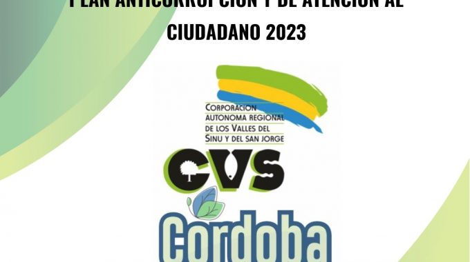 Logo CVS