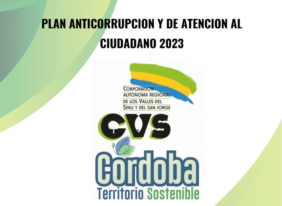 Logo CVS