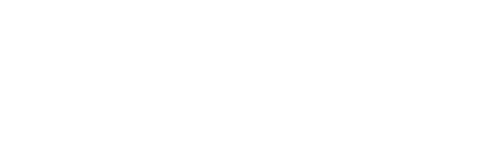 logo Colombia Potencia de Vida