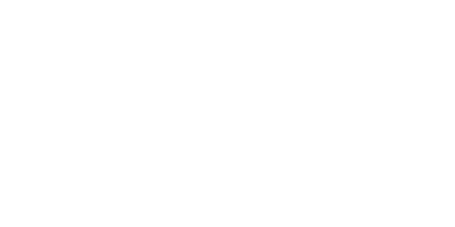 calendario