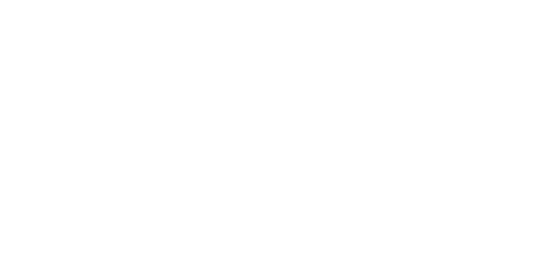 correo