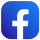 Logo Fecebook