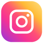 Logo instagram