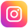 Logo Instagram