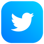 Logo Twitter