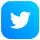 Logo Twitter