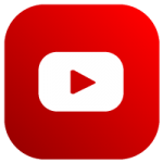 logo YouTube