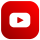 Logo YouTube