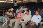 Imagene De Elección Comunidades Negras En Auditorio De La CVS