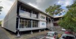 Imegen Fachada Del Edificio Onomá De La CVS