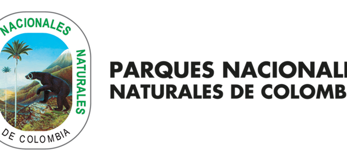 Logo PNNC