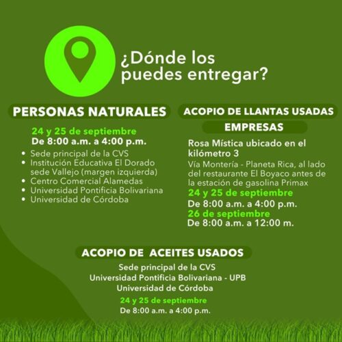 Imagen Campaña Posconsumo