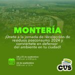 Imagen Campaña Posconsumo