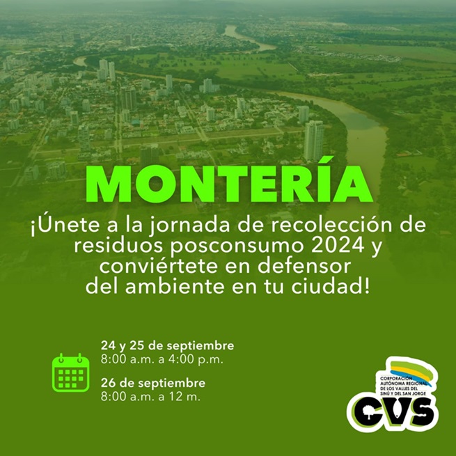 Imagen Campaña Posconsumo