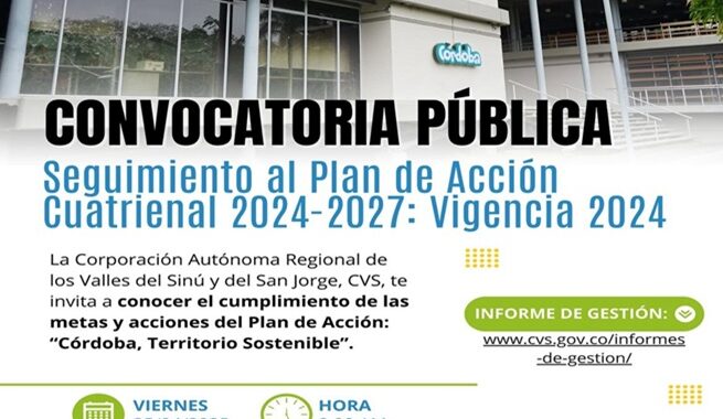 IMAGEN AVISO CONVOCATORIA AUDIENCIA PUBLICA CVS